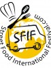 Le premier Street Food festival à Marseille